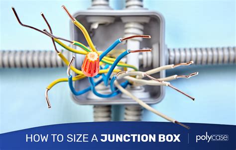 how many 10 thhn conductors fit in a junction box|junction box size chart.